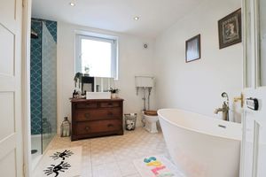 Photo 9- click for photo gallery